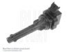 BLUE PRINT ADT31499 Ignition Coil